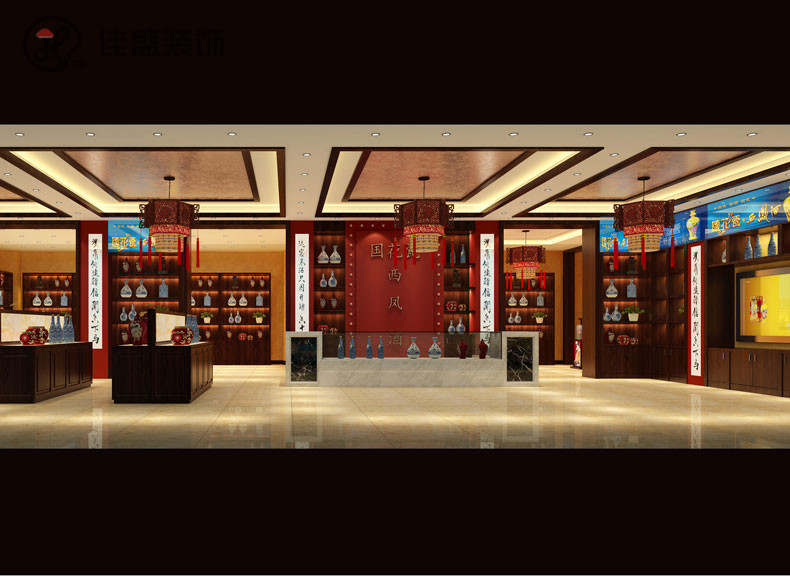 ������Ƶ����P�ƌ�(zhu��n)�u(m��i)��